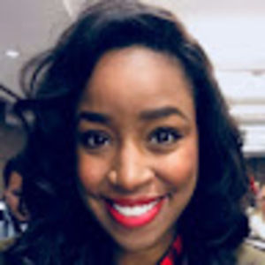 Meet your Posher, Sierra